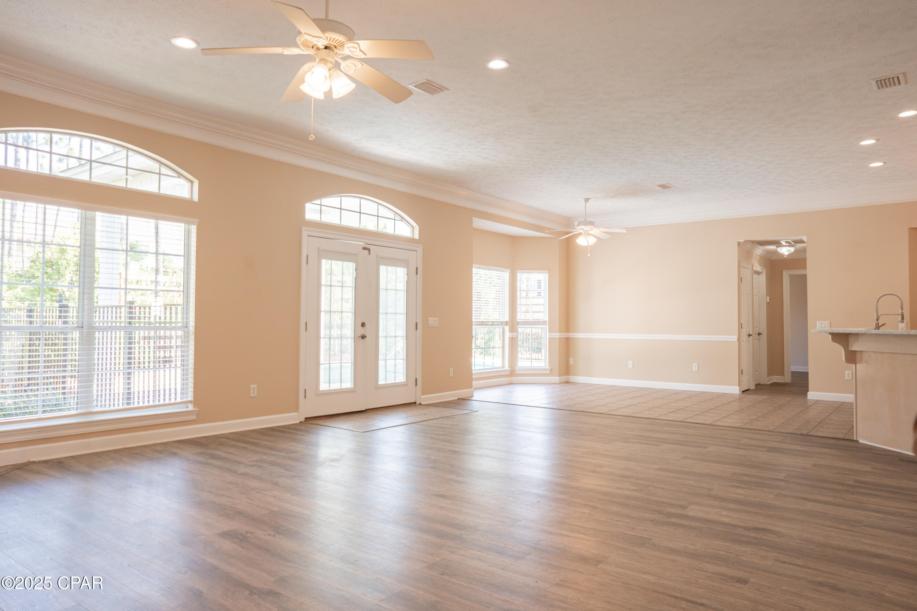 Image 20 For 3522 Fox Run Boulevard