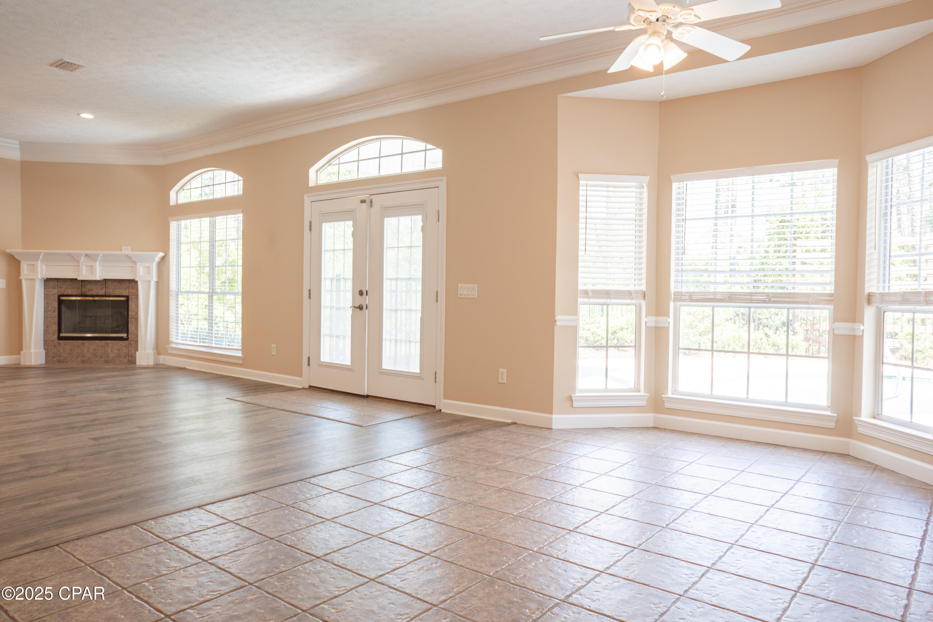 Image 21 For 3522 Fox Run Boulevard