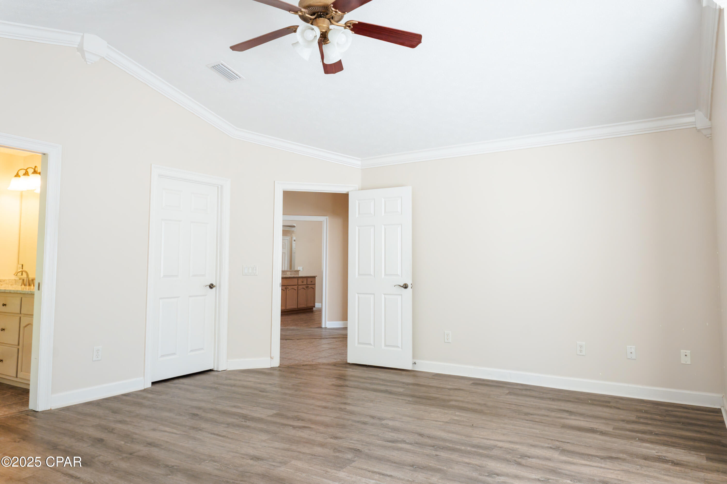 Image 30 For 3522 Fox Run Boulevard