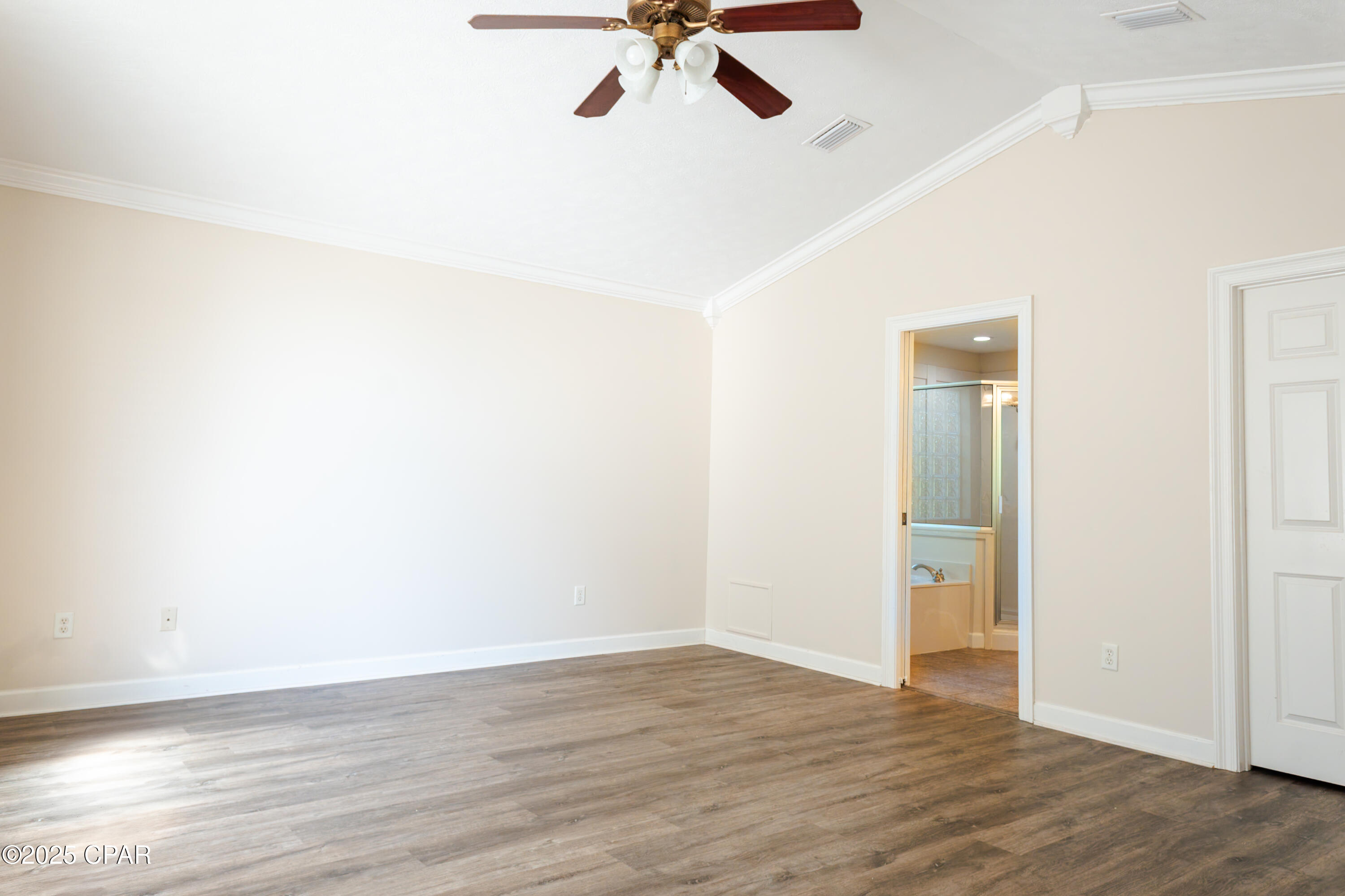 Image 31 For 3522 Fox Run Boulevard