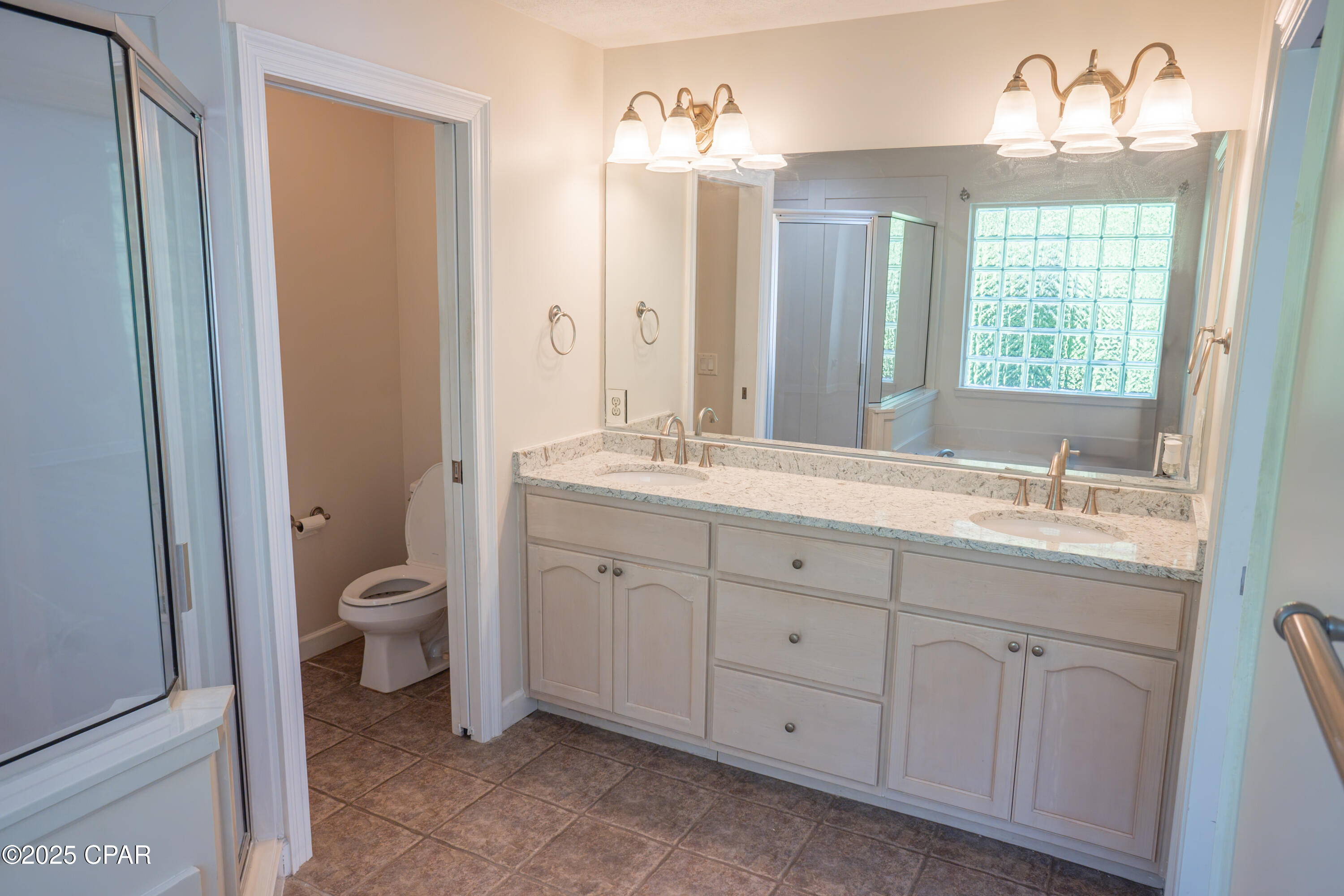 Image 36 For 3522 Fox Run Boulevard