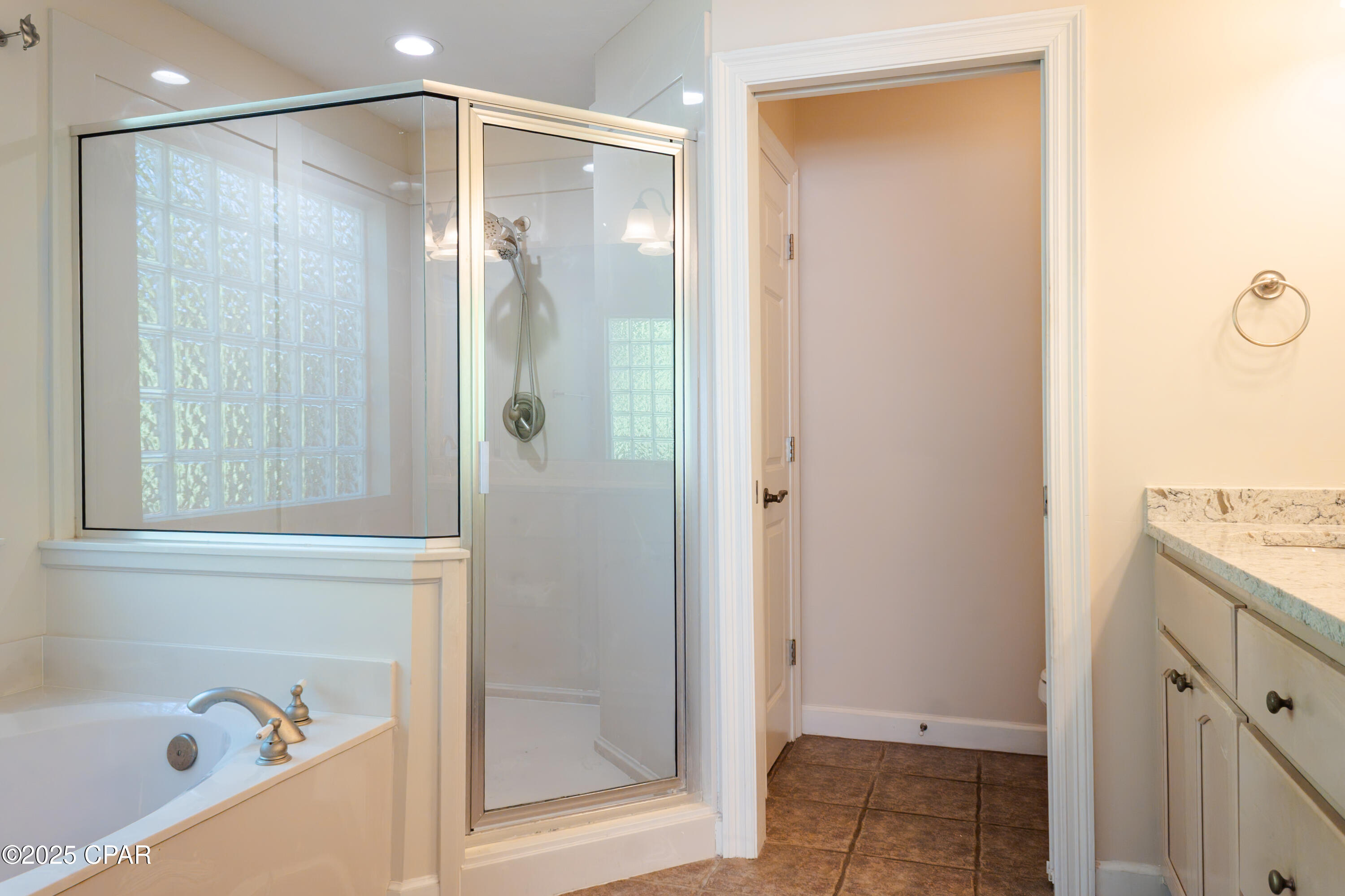 Image 37 For 3522 Fox Run Boulevard