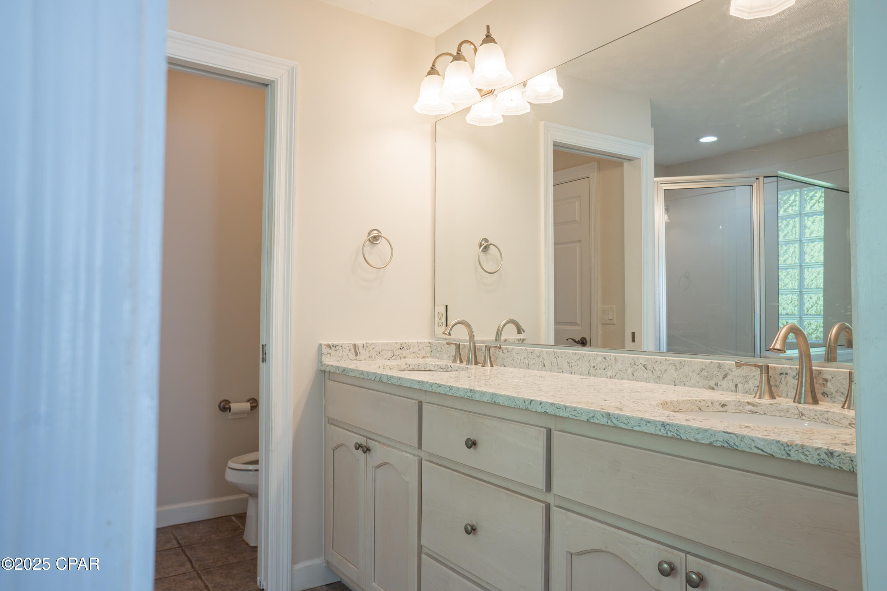 Image 38 For 3522 Fox Run Boulevard