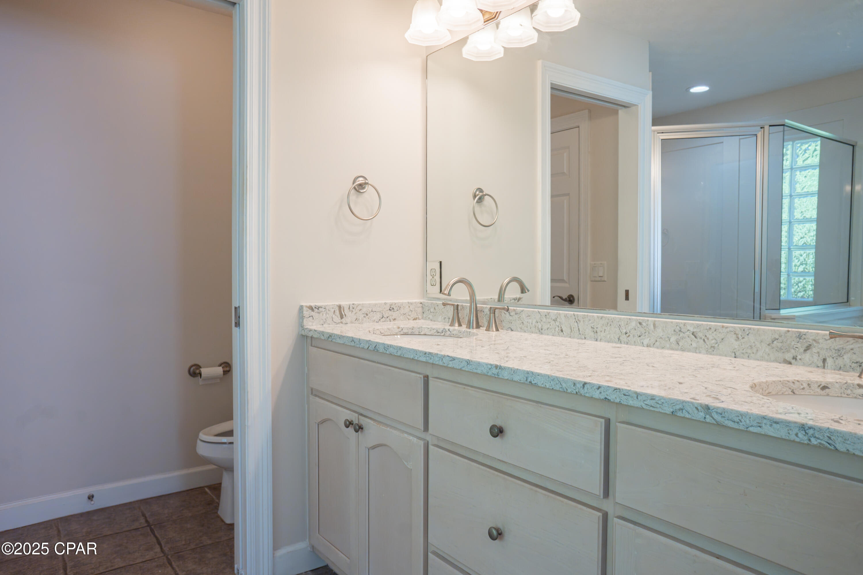 Image 39 For 3522 Fox Run Boulevard