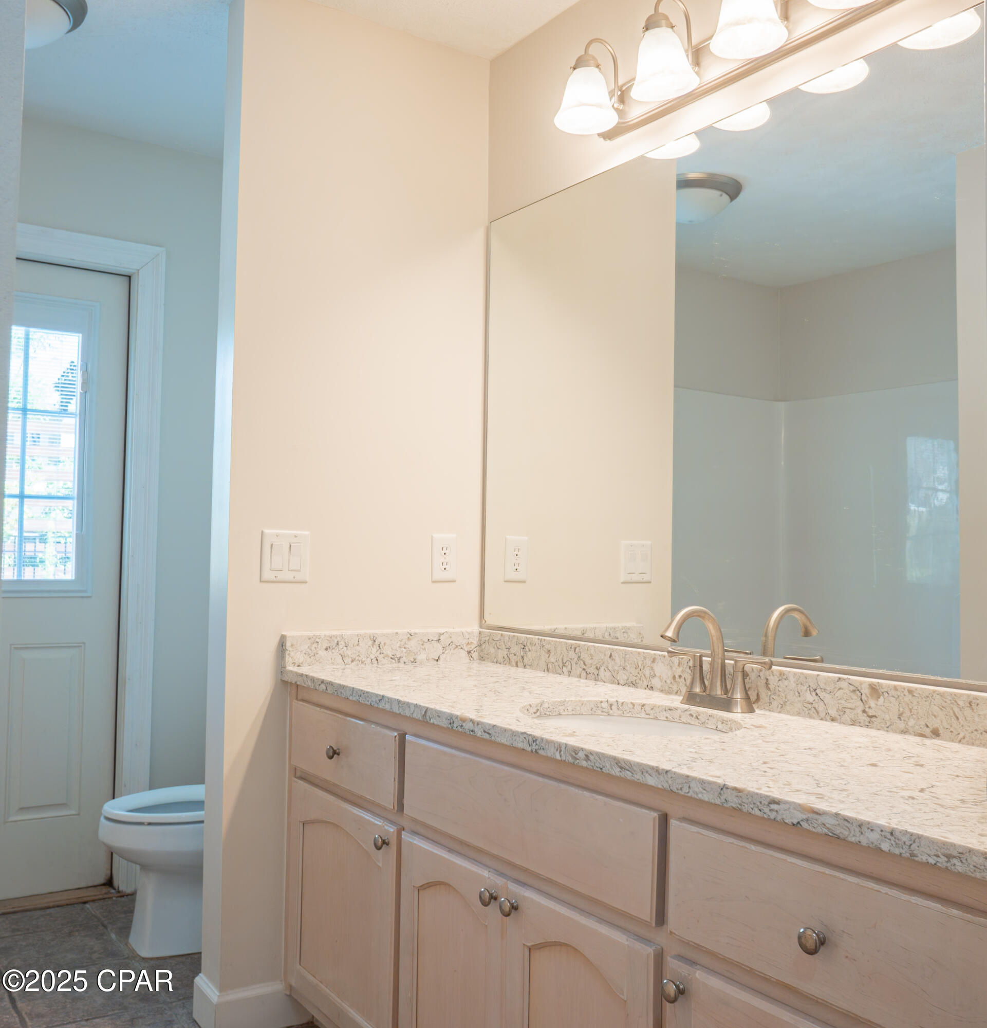 Image 45 For 3522 Fox Run Boulevard