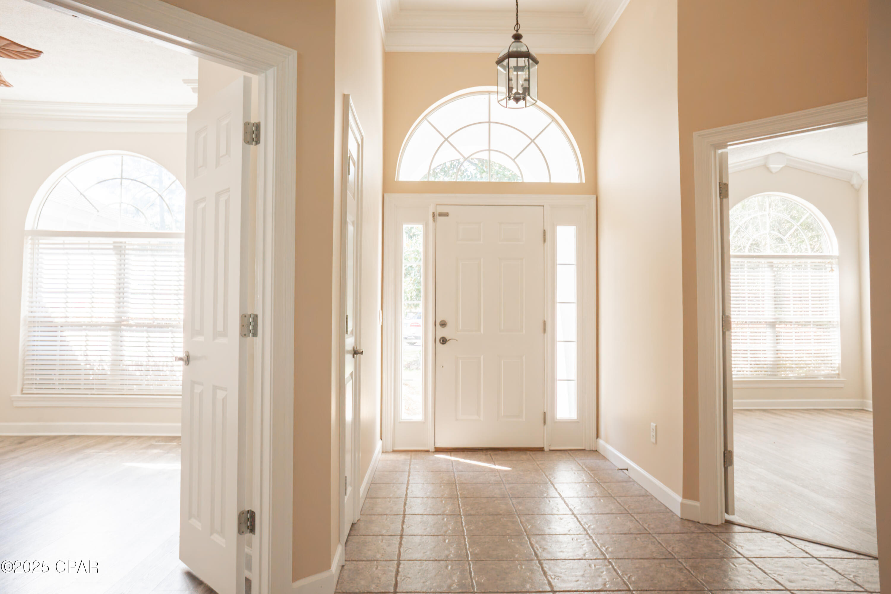Image 6 For 3522 Fox Run Boulevard