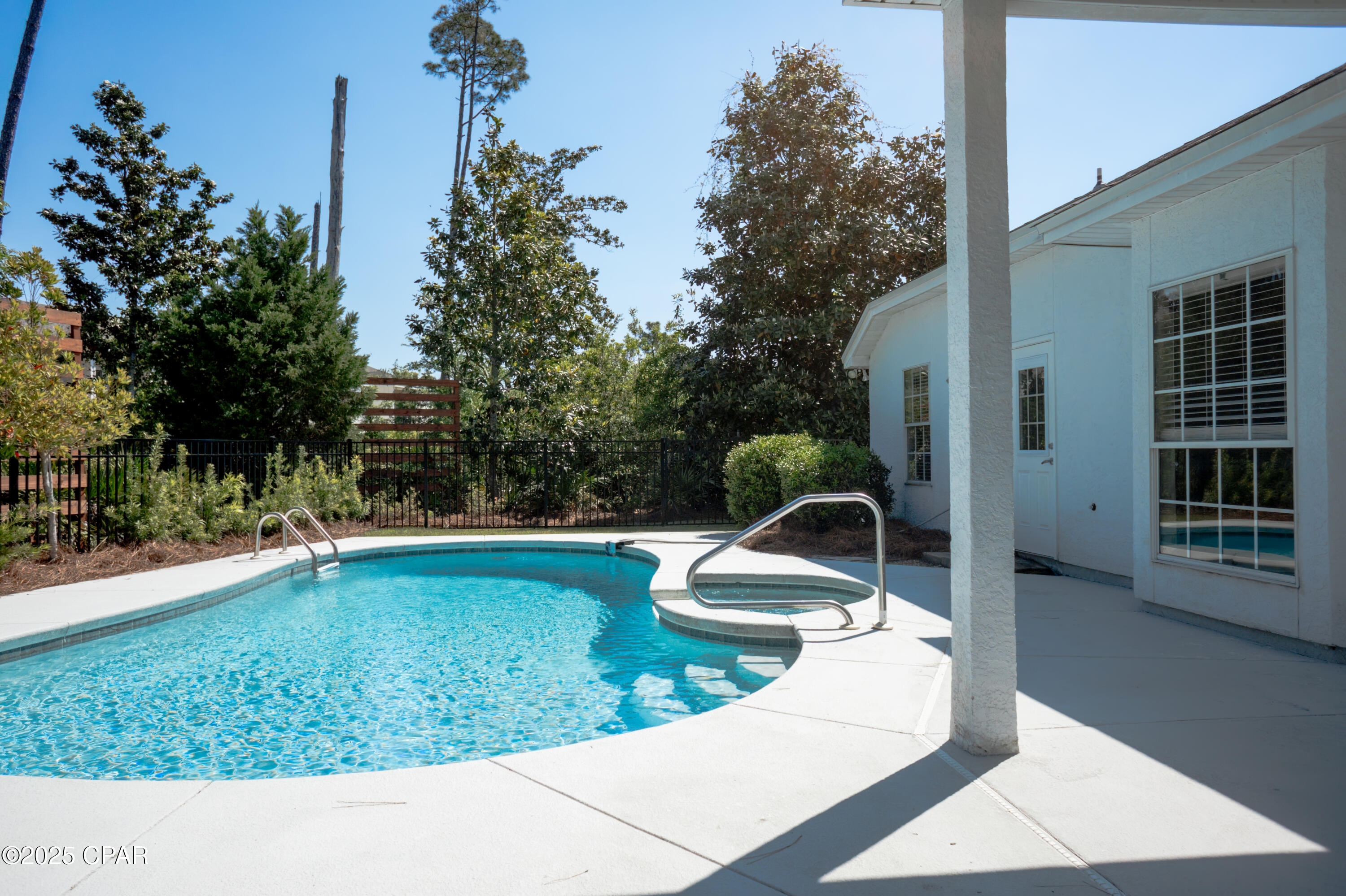 Image 62 For 3522 Fox Run Boulevard