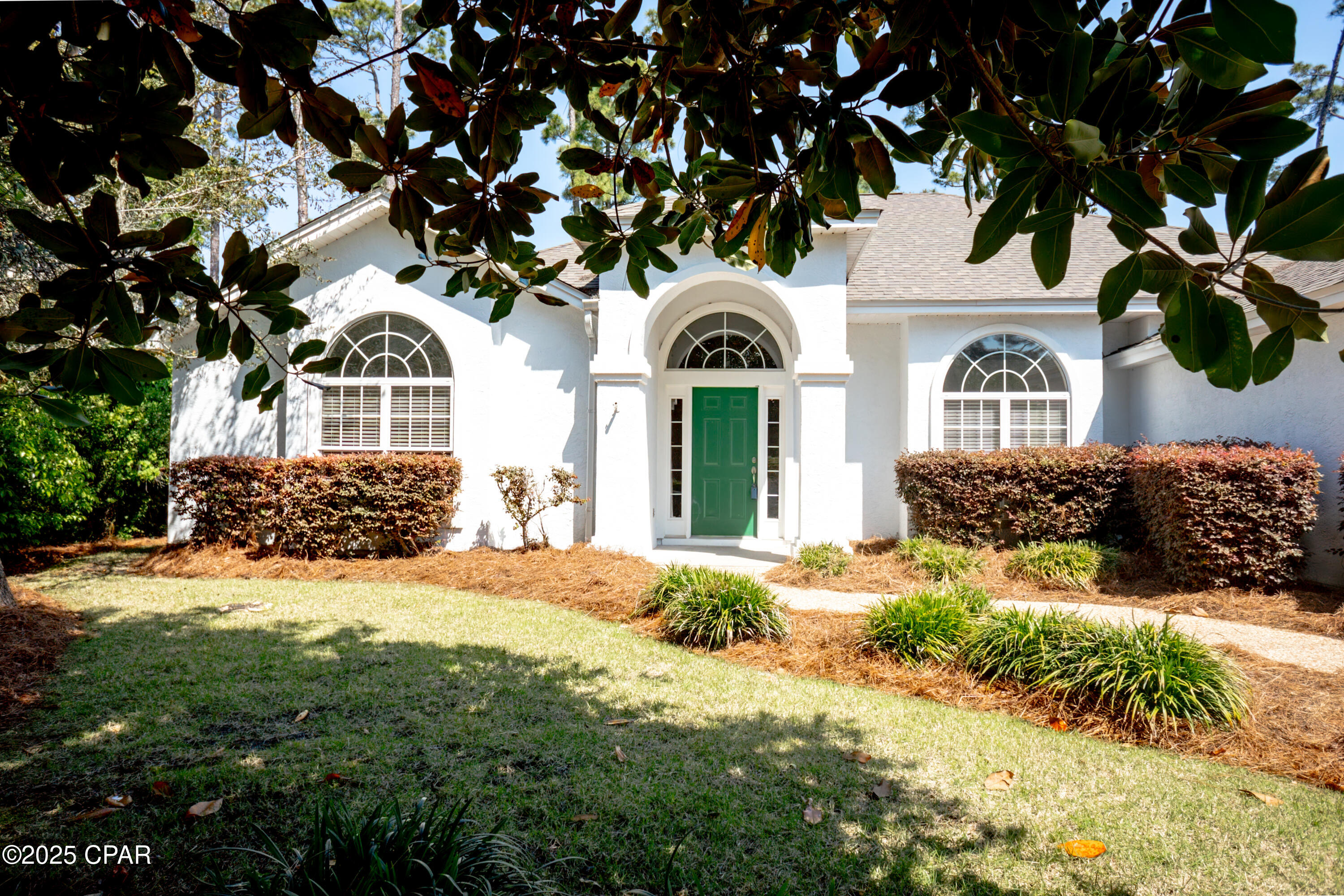 Image 63 For 3522 Fox Run Boulevard