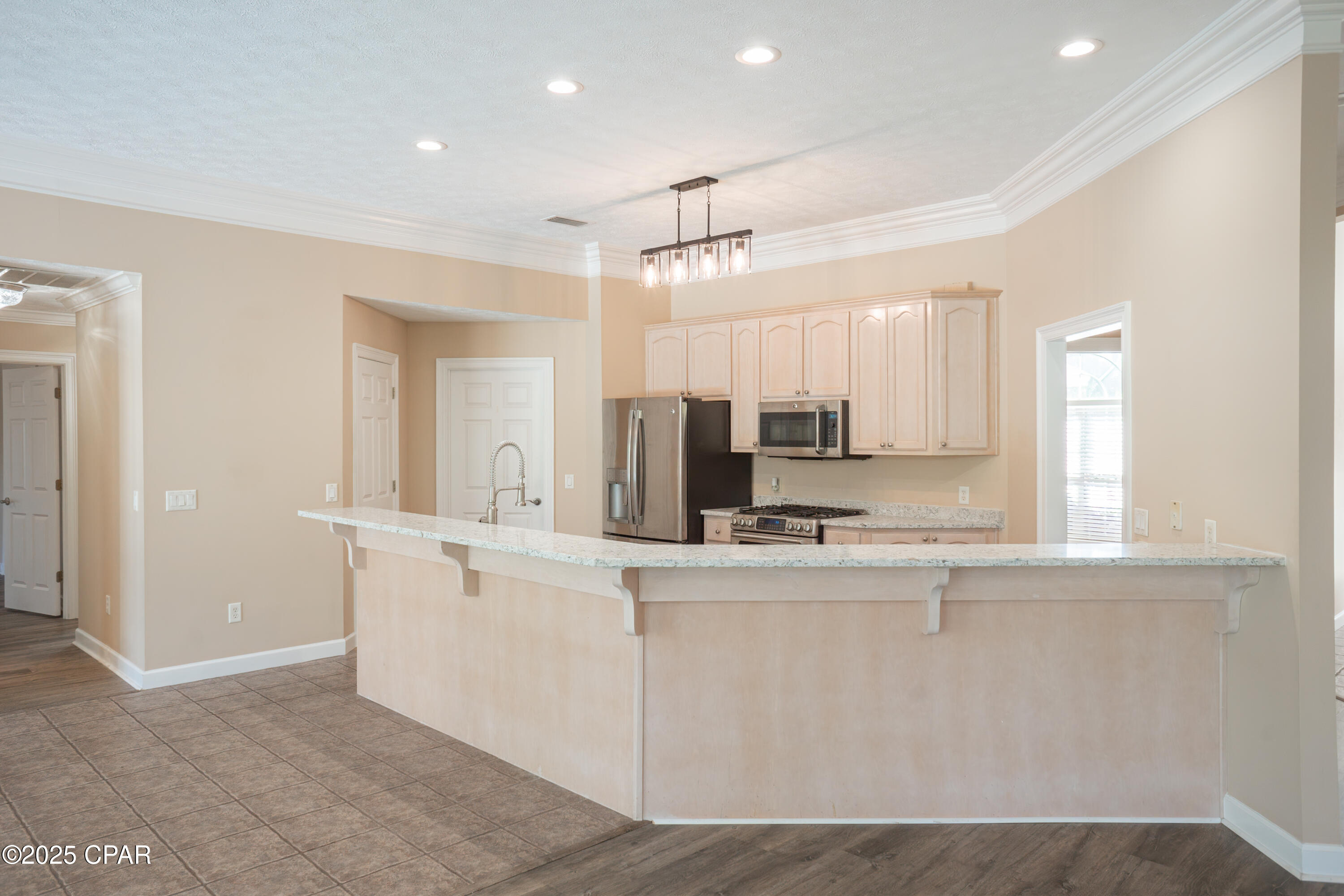 Image 8 For 3522 Fox Run Boulevard