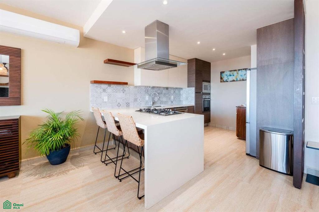 Vista Vela Phase 1, Townhome 123 123, El Tezal, Los Cabos, Baja California Sur