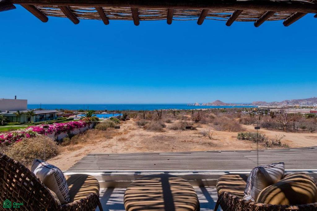 Vista Vela Phase 1, Townhome 123 123, El Tezal, Los Cabos, Baja California Sur