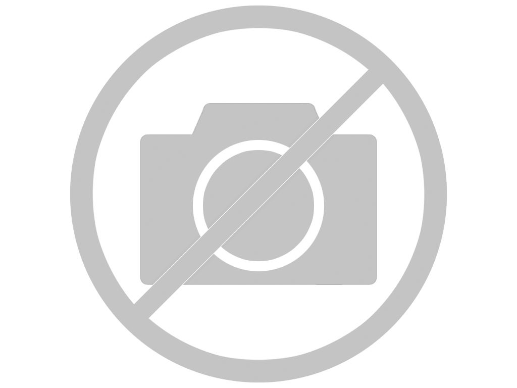 Vista Vela Phase 1, Townhome 123 123, El Tezal, Los Cabos, Baja California Sur