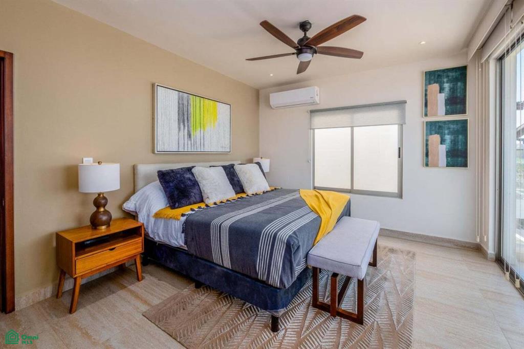 Vista Vela Phase 1, Townhome 123 123, El Tezal, Los Cabos, Baja California Sur