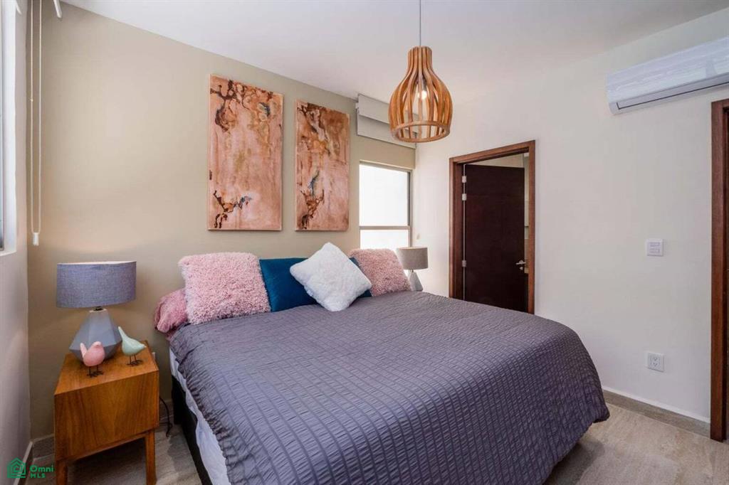 Vista Vela Phase 1, Townhome 123 123, El Tezal, Los Cabos, Baja California Sur