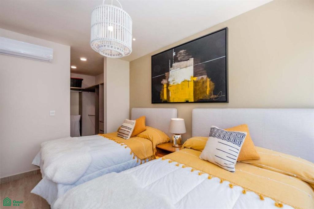 Vista Vela Phase 1, Townhome 123 123, El Tezal, Los Cabos, Baja California Sur