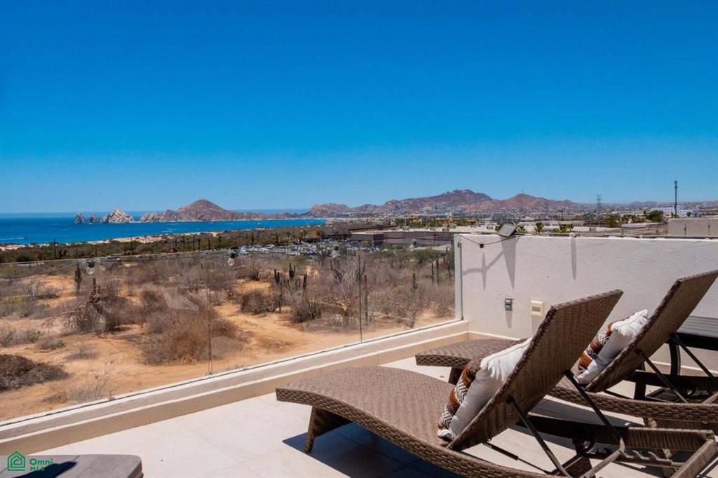Vista Vela Phase 1, Townhome 123 123, El Tezal, Los Cabos, Baja California Sur
