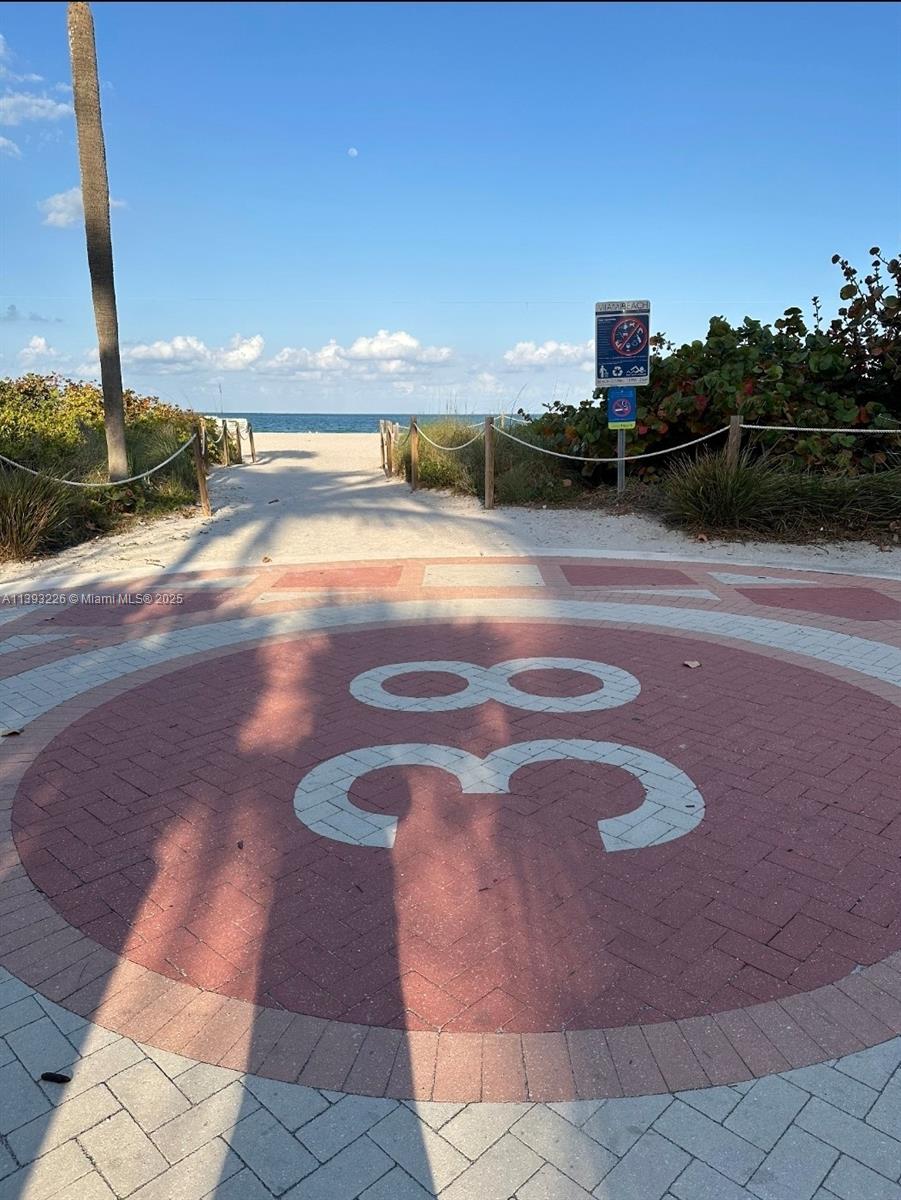 Riverview Villas Condo