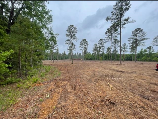 6007 E Old Marion Hwy. Florence, SC 29506