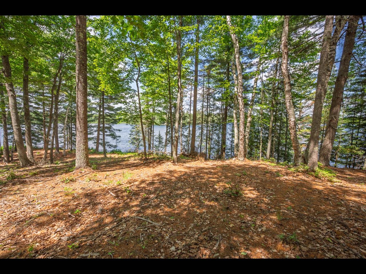 Clearwater Lake Property 157-159 Clearwater Lake Tr Photo 17