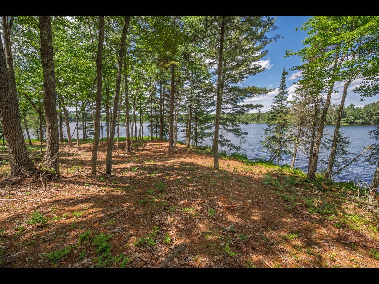 Clearwater Lake Property 157-159 Clearwater Lake Tr Photo 19