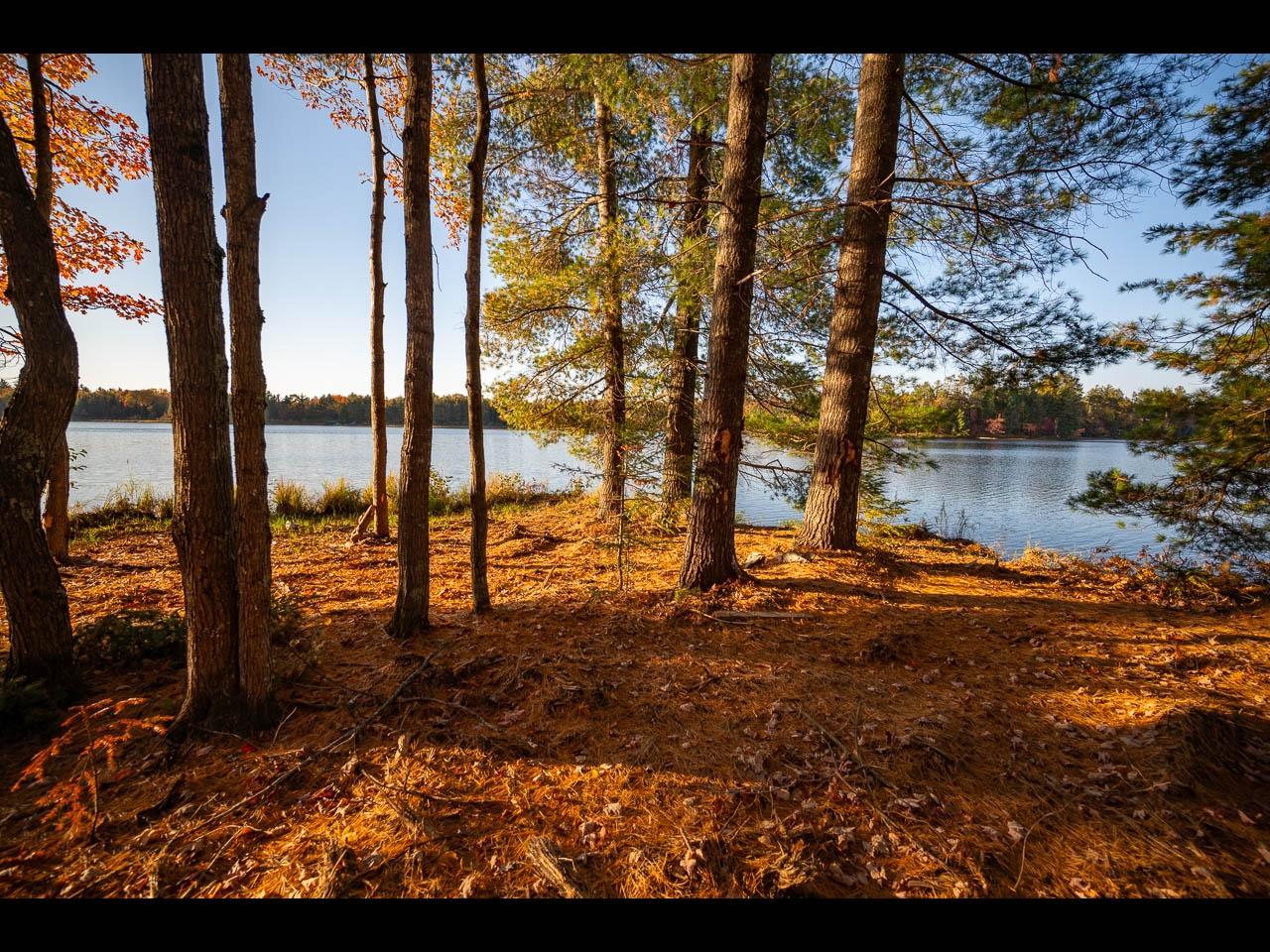 Clearwater Lake Property 157-159 Clearwater Lake Tr Photo 2