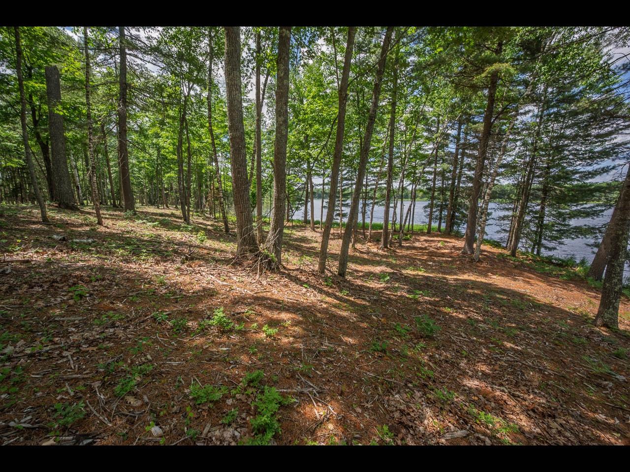 Clearwater Lake Property 157-159 Clearwater Lake Tr Photo 20