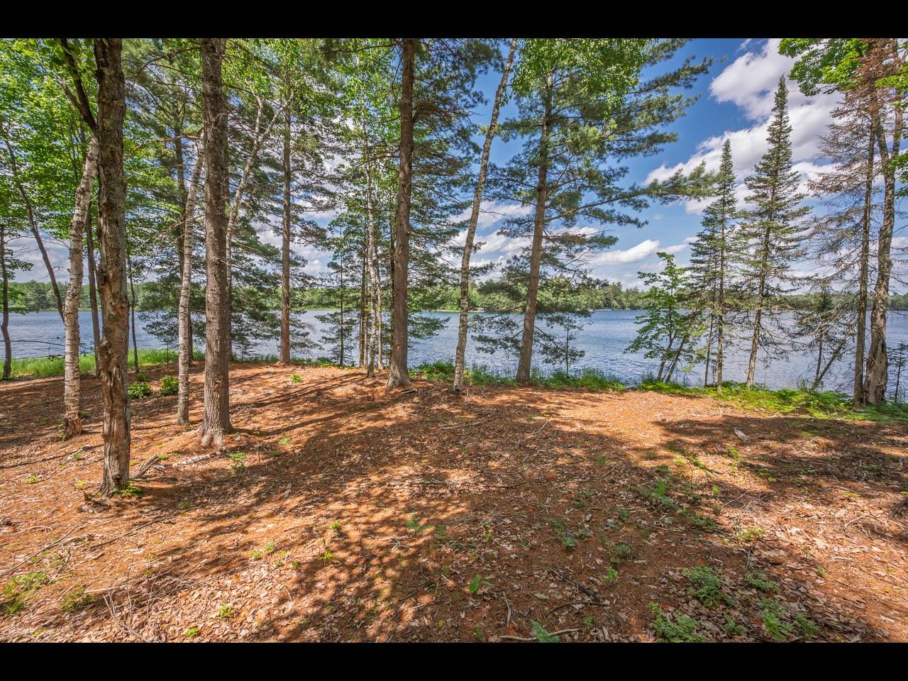 Clearwater Lake Property 157-159 Clearwater Lake Tr Photo 22