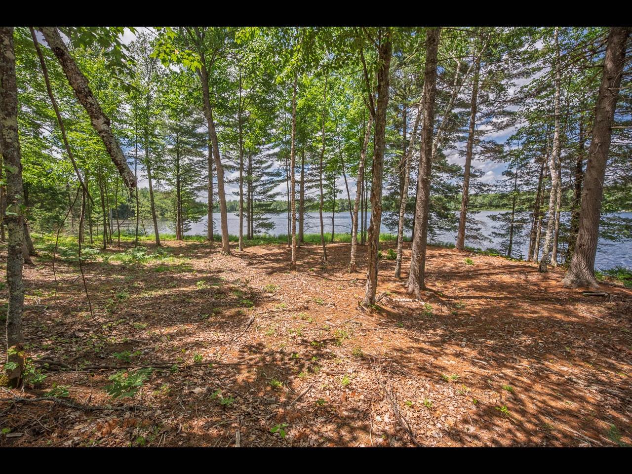 Clearwater Lake Property 157-159 Clearwater Lake Tr Photo 23