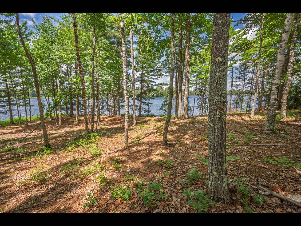 Clearwater Lake Property 157-159 Clearwater Lake Tr Photo 26