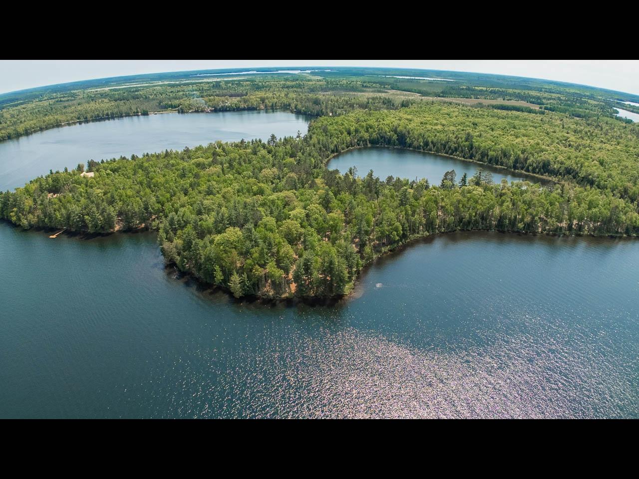 Clearwater Lake Property 157-159 Clearwater Lake Tr Photo 31