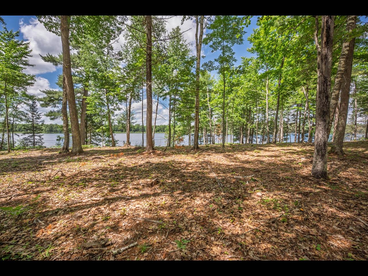 Clearwater Lake Property 157-159 Clearwater Lake Tr Photo 39