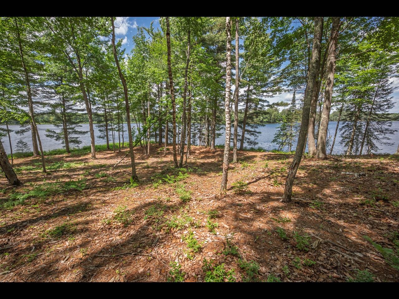 Clearwater Lake Property 157-159 Clearwater Lake Tr Photo 4