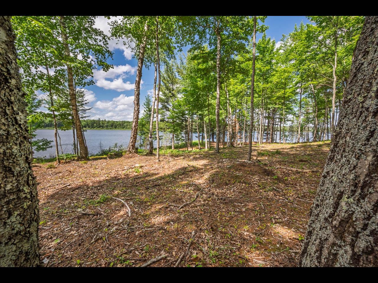 Clearwater Lake Property 157-159 Clearwater Lake Tr Photo 41