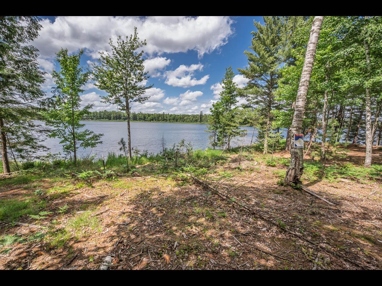 Clearwater Lake Property 157-159 Clearwater Lake Tr Photo 42