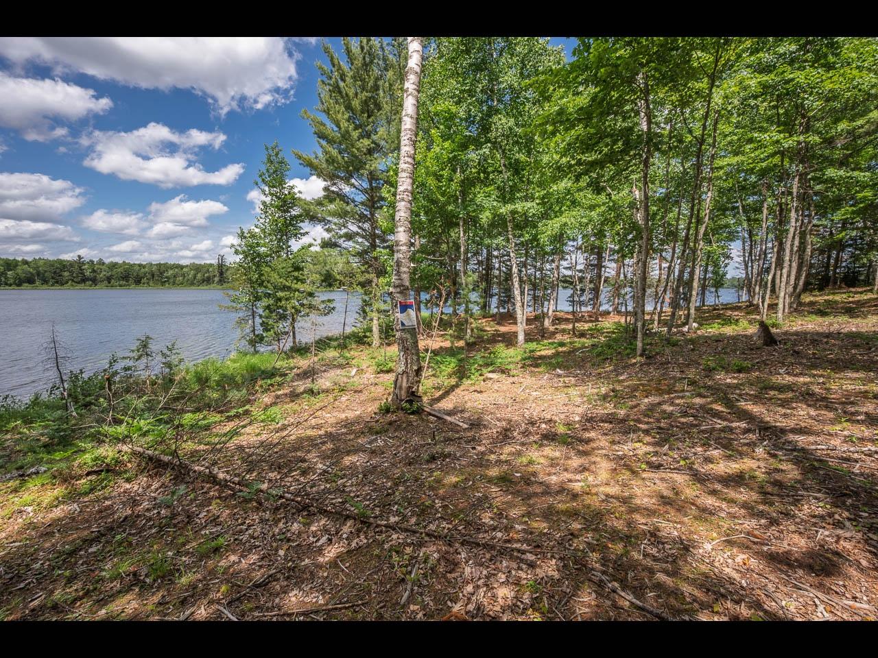 Clearwater Lake Property 157-159 Clearwater Lake Tr Photo 43
