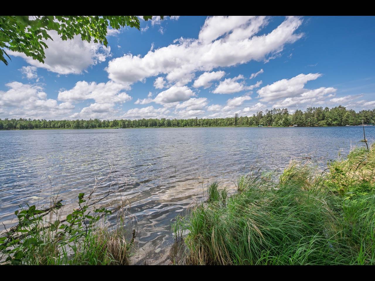 Clearwater Lake Property 157-159 Clearwater Lake Tr Photo 45