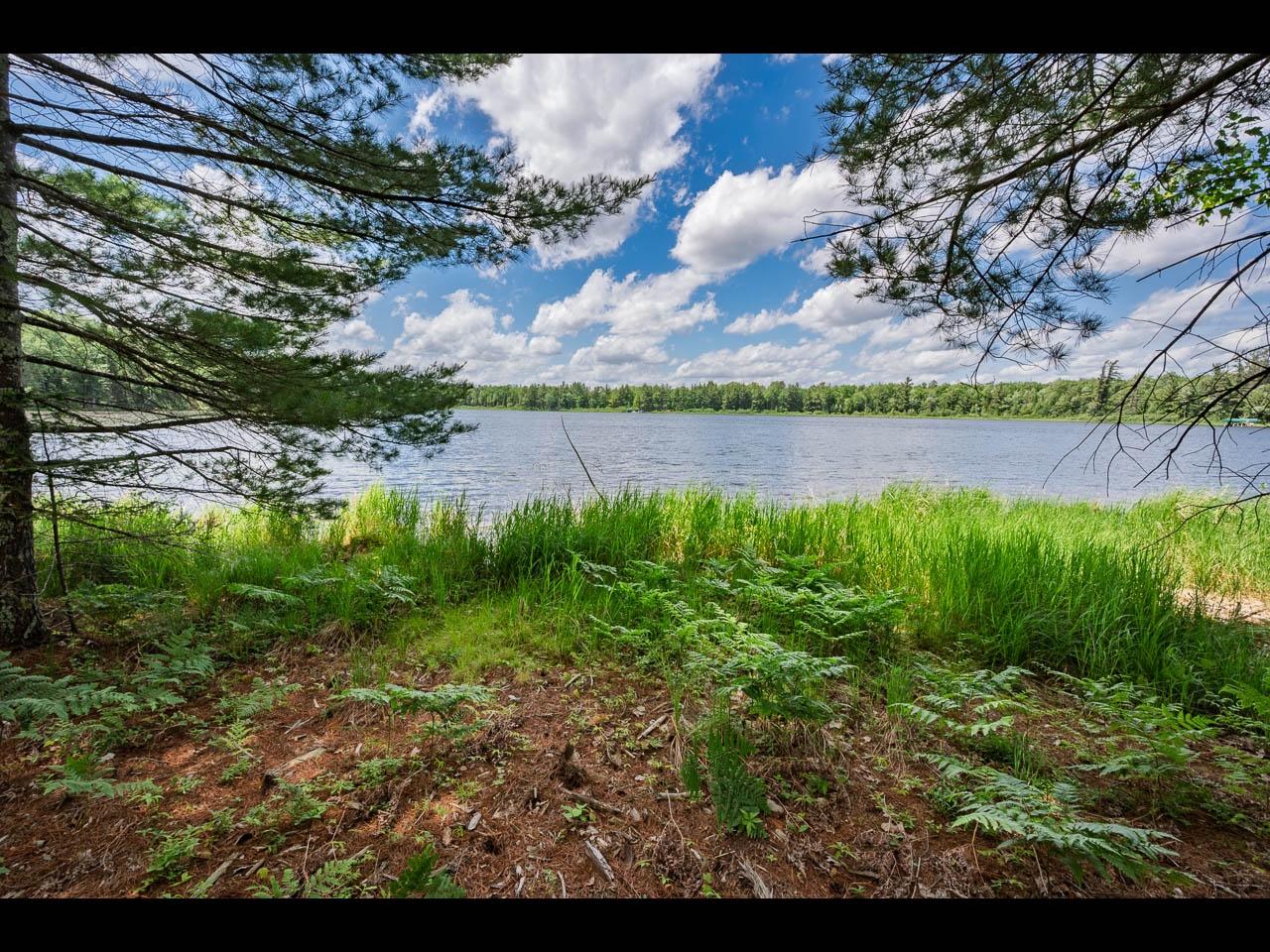 Clearwater Lake Property 157-159 Clearwater Lake Tr Photo 47