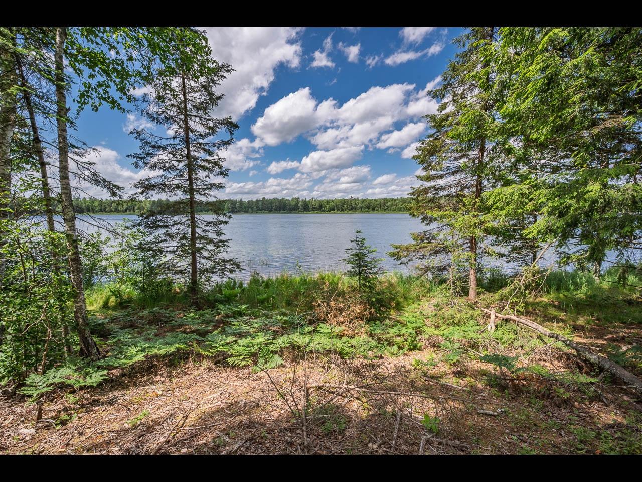 Clearwater Lake Property 157-159 Clearwater Lake Tr Photo 50