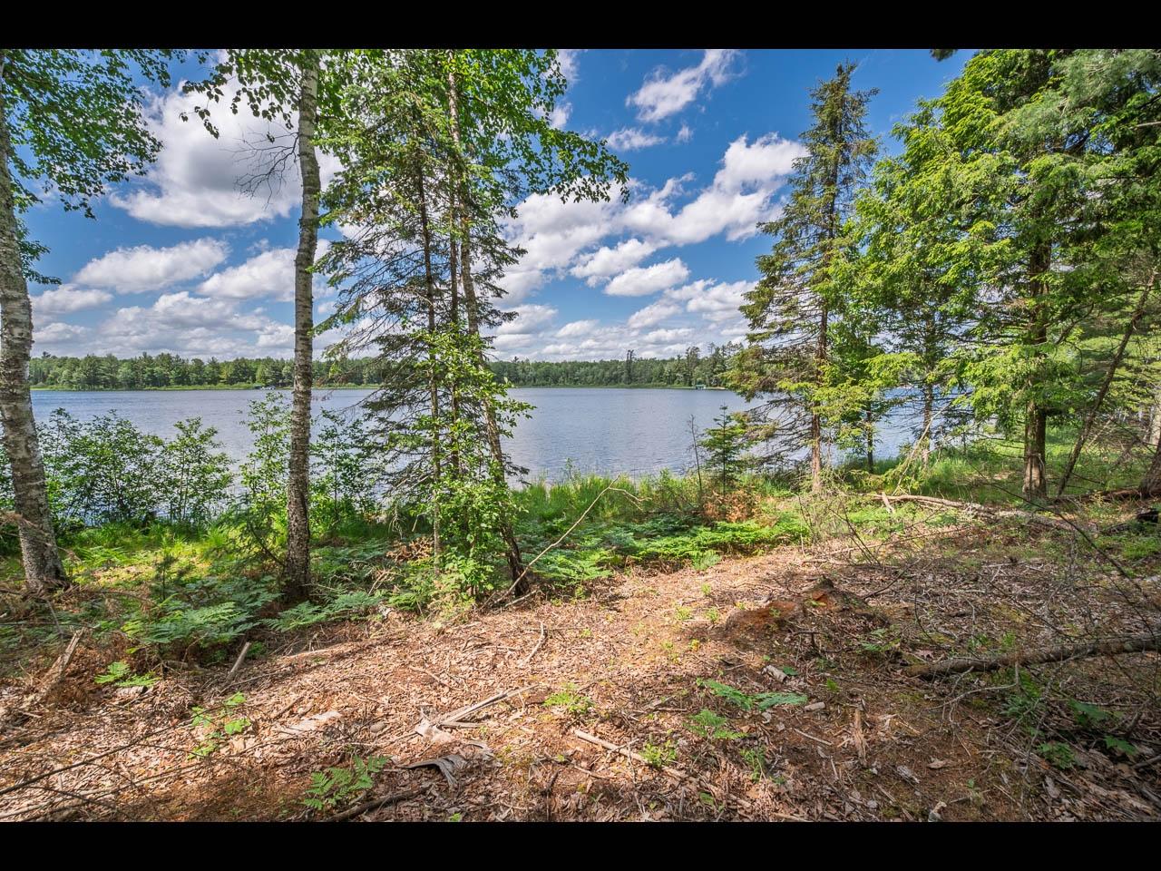 Clearwater Lake Property 157-159 Clearwater Lake Tr Photo 51