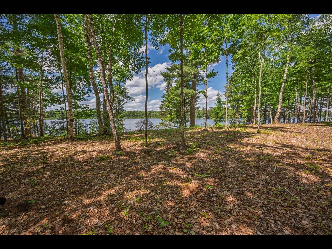 Clearwater Lake Property 157-159 Clearwater Lake Tr Photo 52