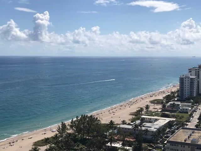 111 Briny Ave Unit# PH18, Pompano Beach, FL 33062, 2 Bedrooms , 2 Bathrooms ,Condominium,For Sale,F10388914, Horizon Palm Realty Group