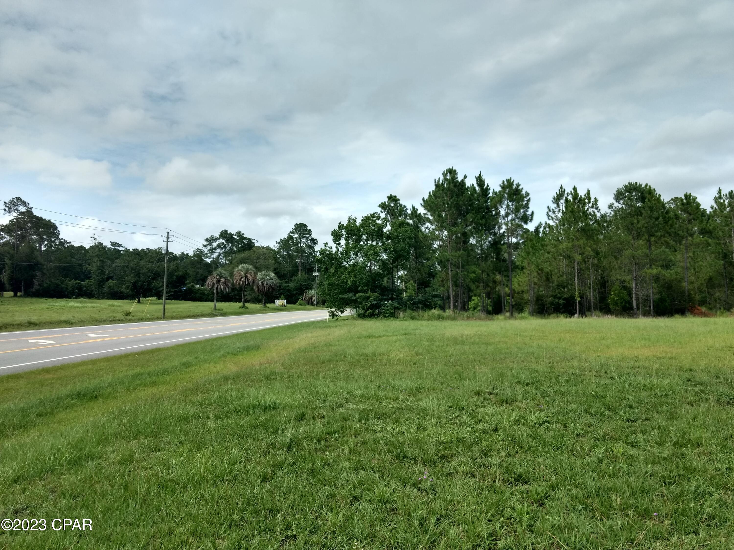 Image 1 For 0 Hwy 79 Street