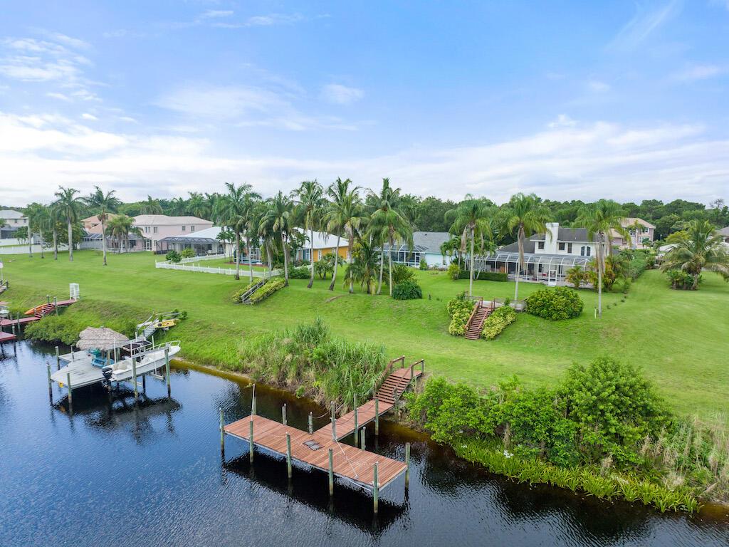 Homes for sale in Port St. Lucie, FL | 163 Se Osprey Ridge, Port St. Lucie, FL 34953 | MLS# R10906928