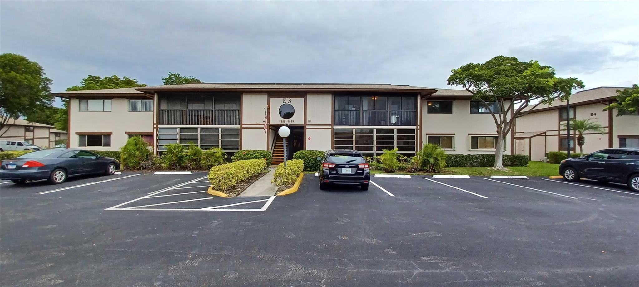 9895 N Belfort Cir Unit# 110, Tamarac, FL 33321, 2 Bedrooms , 2 Bathrooms ,Condominium,For Sale,F10392398, Horizon Palm Realty Group