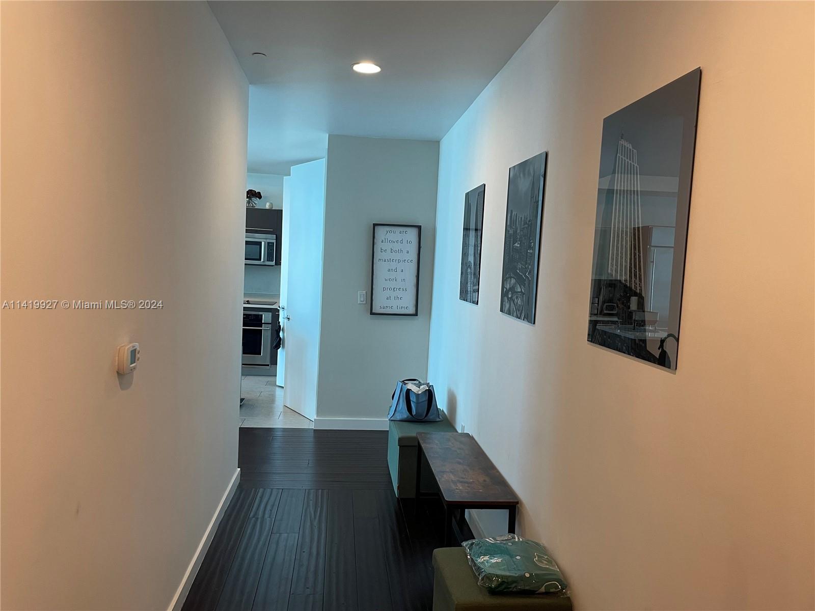 Condo for Sale in Miami, FL