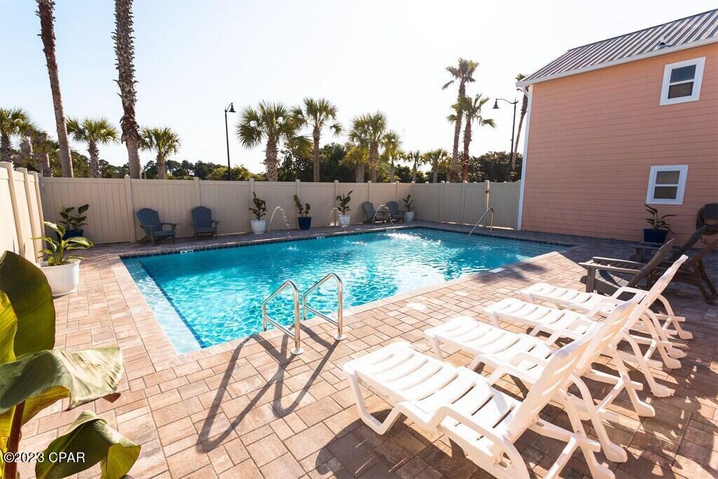 Image 1 For 9621 Beach Boulevard