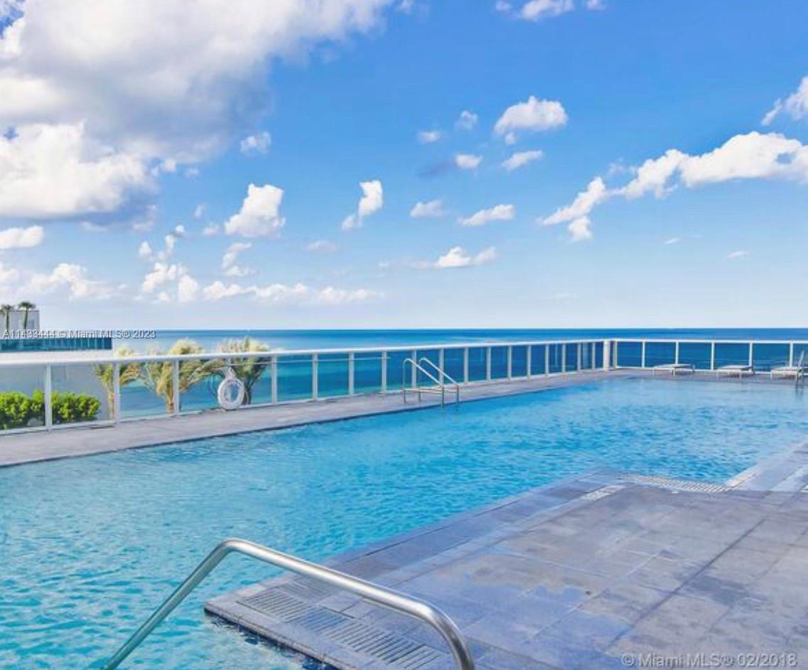 15901 Collins Ave #4107, Sunny Isles Beach FL 33160