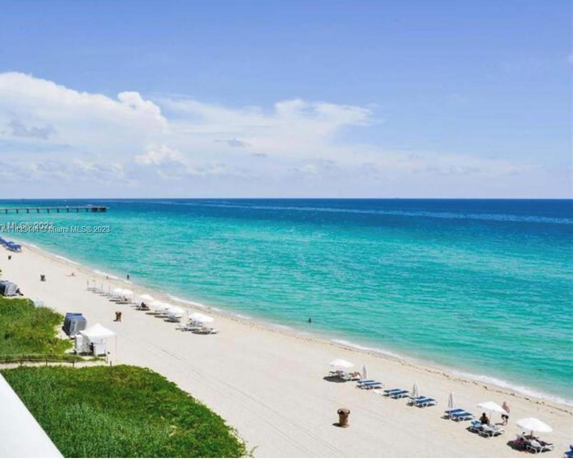 15901 Collins Ave #4107, Sunny Isles Beach FL 33160