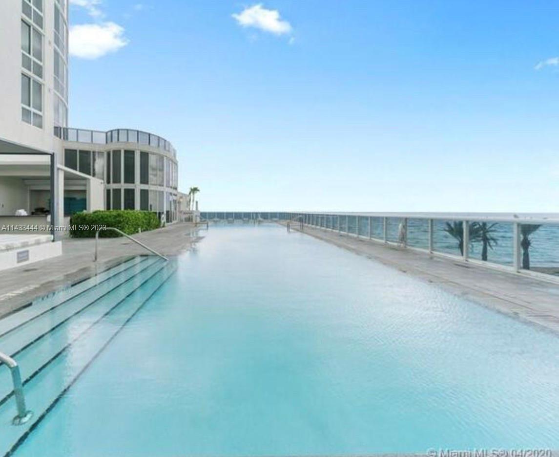 15901 Collins Ave #4107, Sunny Isles Beach FL 33160