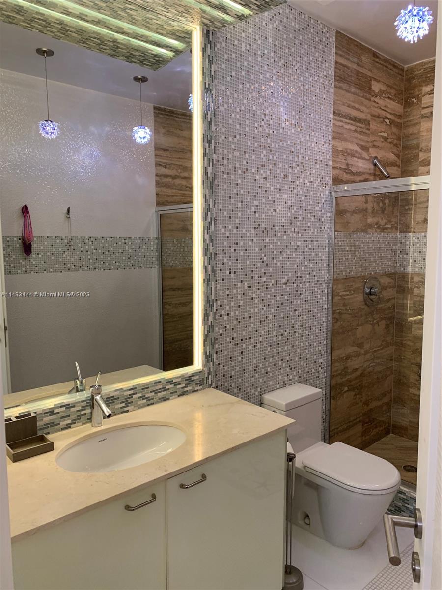 15901 Collins Ave #4107, Sunny Isles Beach FL 33160
